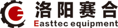 瑟維斯泵閥制造（浙江）有限公司官網(wǎng)